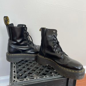 Doc Martens